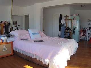 voyeurcam-celticiron-02