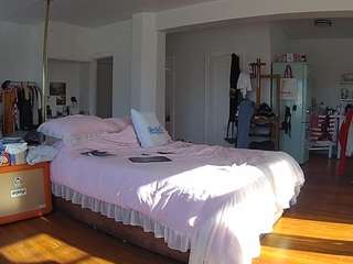 voyeurcam-celticiron-02