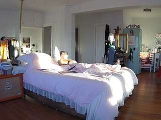 voyeurcam-celticiron-02