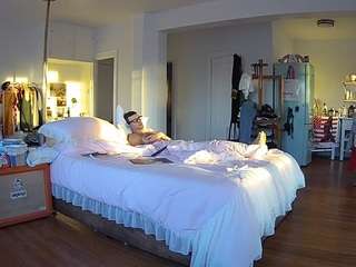 voyeurcam-celticiron-02