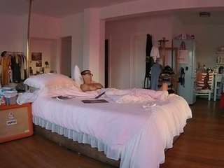 voyeurcam-celticiron-02