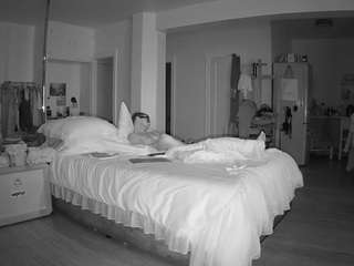 voyeurcam-celticiron-02