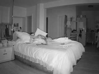 voyeurcam-celticiron-02