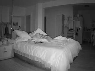 voyeurcam-celticiron-02