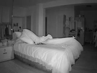 voyeurcam-celticiron-02