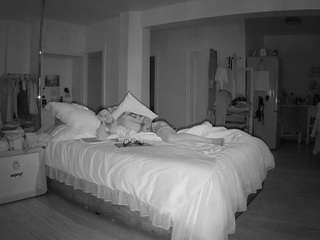 voyeurcam-celticiron-02