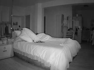 voyeurcam-celticiron-02