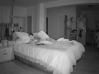 voyeurcam-celticiron-02