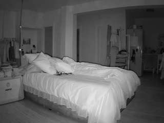 voyeurcam-celticiron-02