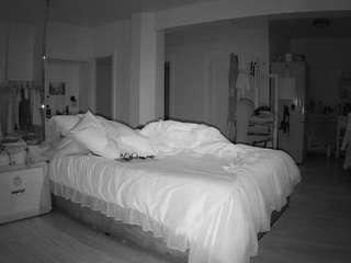 voyeurcam-celticiron-02