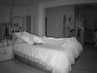 voyeurcam-celticiron-02