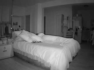 voyeurcam-celticiron-02