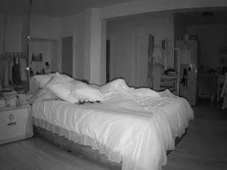 voyeurcam-celticiron-02