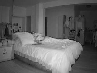 voyeurcam-celticiron-02