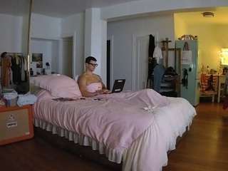 voyeurcam-celticiron-02