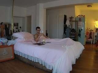 voyeurcam-celticiron-02