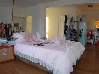 voyeurcam-celticiron-02