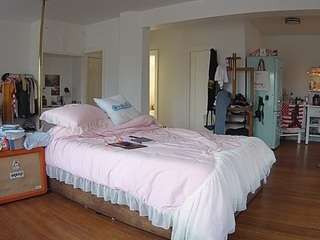 voyeurcam-celticiron-02