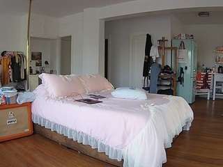 voyeurcam-celticiron-02