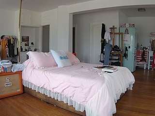 voyeurcam-celticiron-02