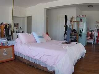 voyeurcam-celticiron-02