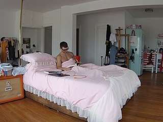 voyeurcam-celticiron-02