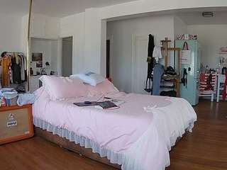 voyeurcam-celticiron-02