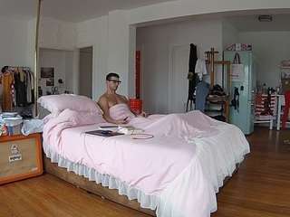 voyeurcam-celticiron-02