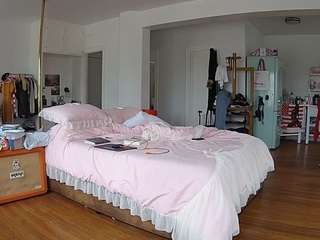 voyeurcam-celticiron-02