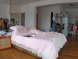 voyeurcam-celticiron-02