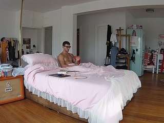 voyeurcam-celticiron-02