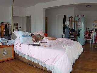 voyeurcam-celticiron-02