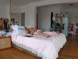 voyeurcam-celticiron-02