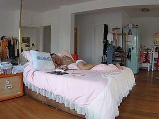 voyeurcam-celticiron-02