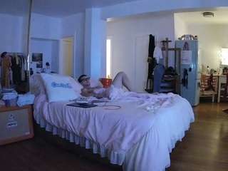 voyeurcam-celticiron-02