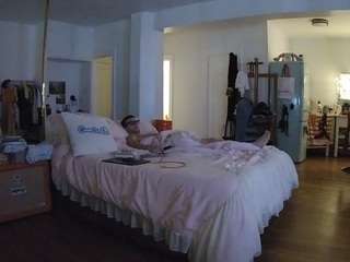 voyeurcam-celticiron-02