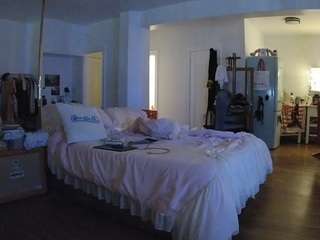 voyeurcam-celticiron-02