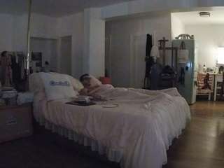 voyeurcam-celticiron-02