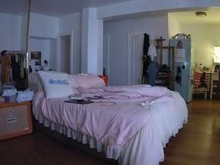 voyeurcam-celticiron-02