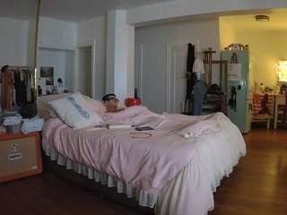 voyeurcam-celticiron-02