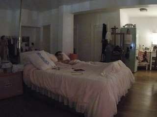 voyeurcam-celticiron-02