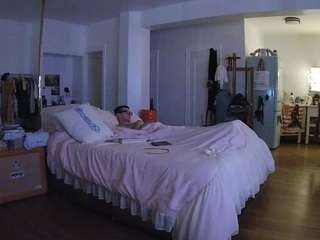 voyeurcam-celticiron-02