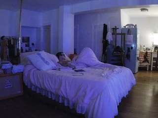 voyeurcam-celticiron-02