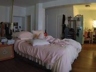 voyeurcam-celticiron-02