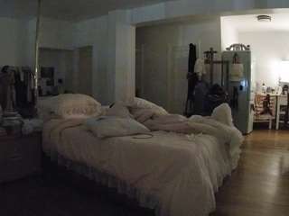 voyeurcam-celticiron-02