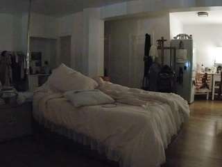 voyeurcam-celticiron-02