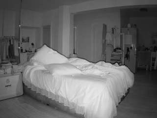 voyeurcam-celticiron-02