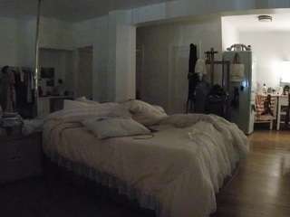 voyeurcam-celticiron-02