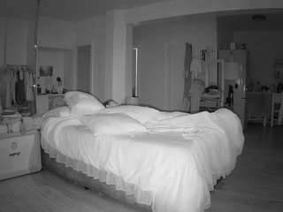 voyeurcam-celticiron-02