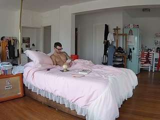 voyeurcam-celticiron-02